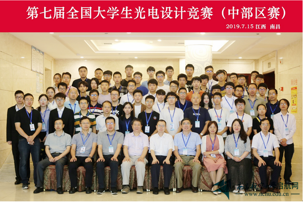 c4dcf518b01f45429b877cd9f1e196d7.png