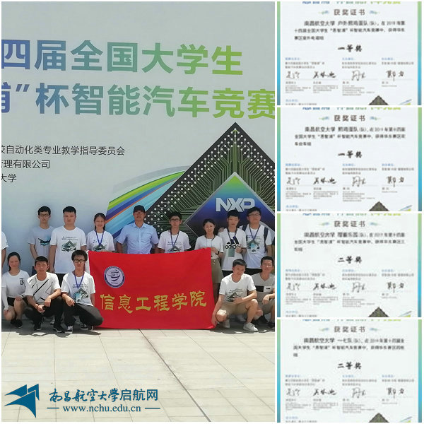 6cd2281a16f141538a912382d3179bc8.jpg