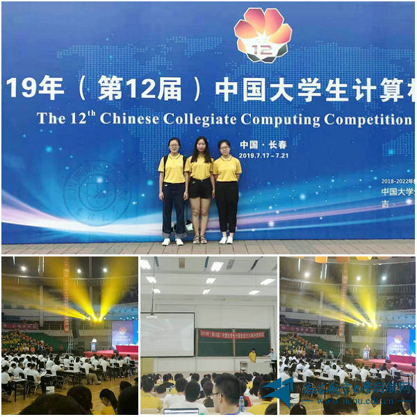 97c7f4cd26344deebaab6038878dc95d.jpg