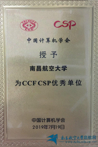 e7a6cc3b68e04202b60bb32e76233563.jpg