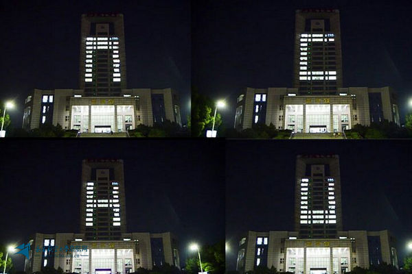 cc1aa76b9d94470b9de139358129a17a.jpg