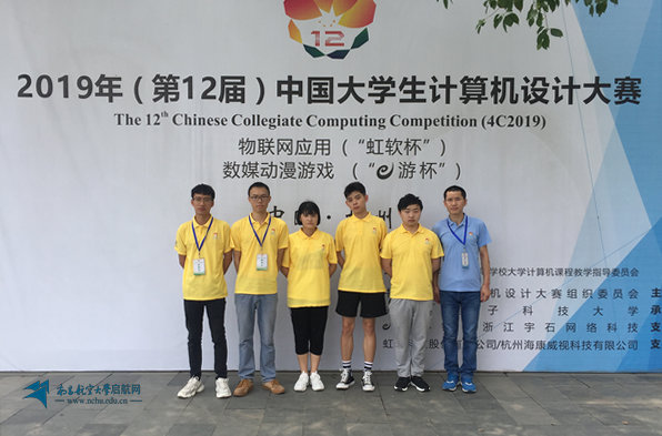 78db71e129db43dda74a27237763d92f.jpg
