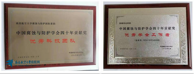 28c48259ab194e57aaf2eded683d540c.jpg