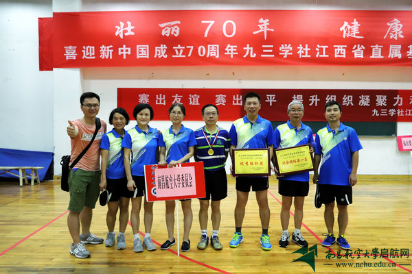 9d5abe375e7e4eb88fac0460add27f2e.jpg