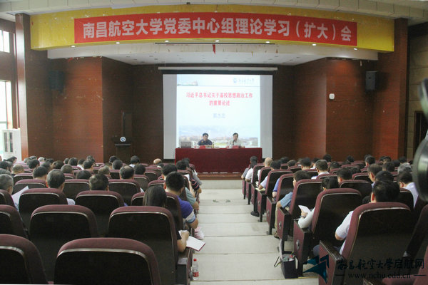 cc85fed05ec64062b7dd4ada51c75496.jpg