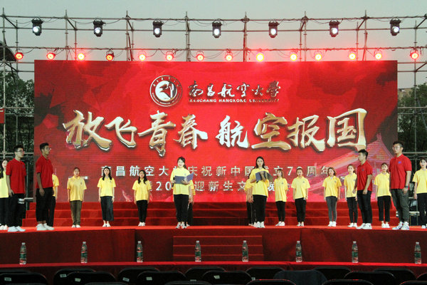 ba9c496976334942bcd4749774063fe1.jpg