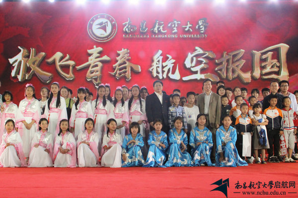 07fd9497b7eb4621907dd1d4a188a20e.jpg