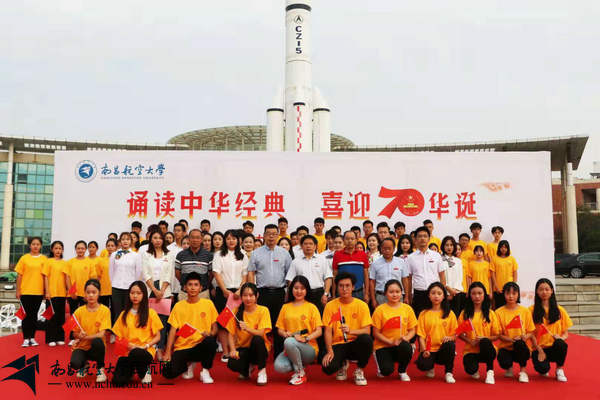 ca9c5de430184b16bea434c9a8832410.jpg