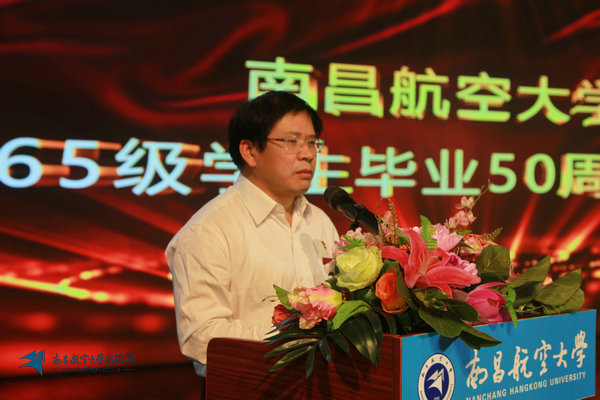 38a194c554034bd8825832cc36cbc23c.jpg