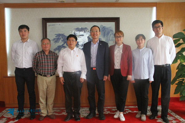 a5cb33dca9f94d558ec25b139760b710.jpg