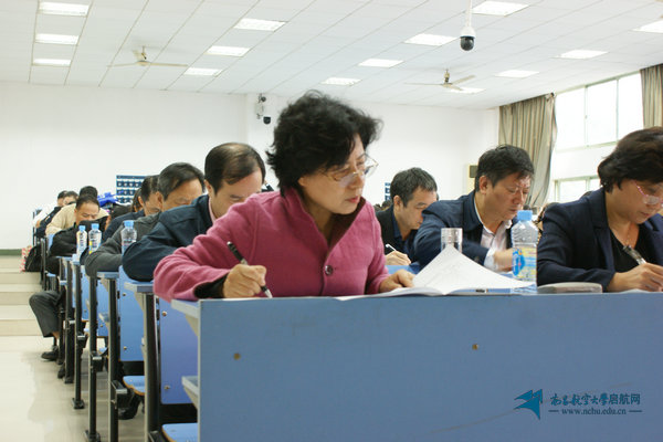 e4145c37dc434892b851084323d5cb97.jpg