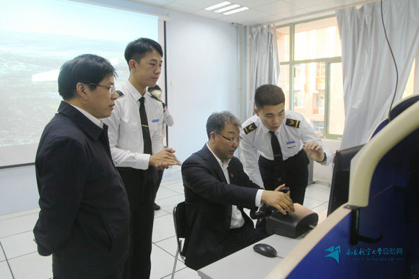 88191087fc424dbeb98edeac05bc45da.JPG
