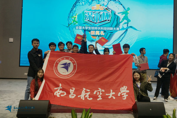 33ae9b87ff53487d8185a497c9b4ee52.jpg