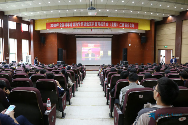 160bb02468674cc38ed971ca853e102f.jpg