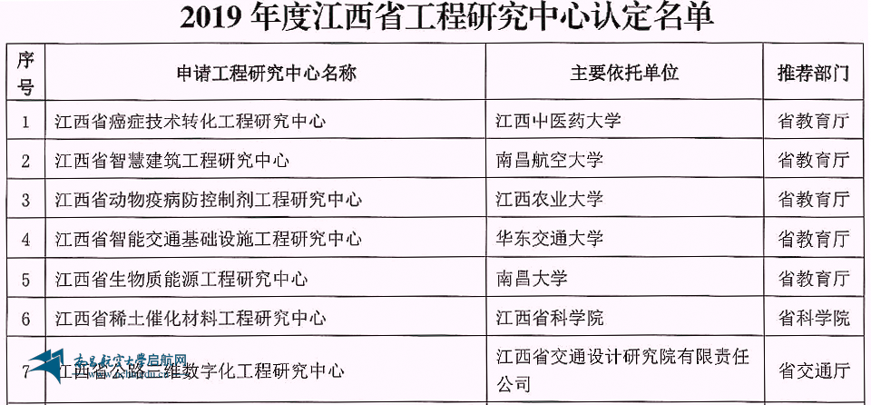 3877cd2d335e40d381d9e2a4dcb3e1bf.png