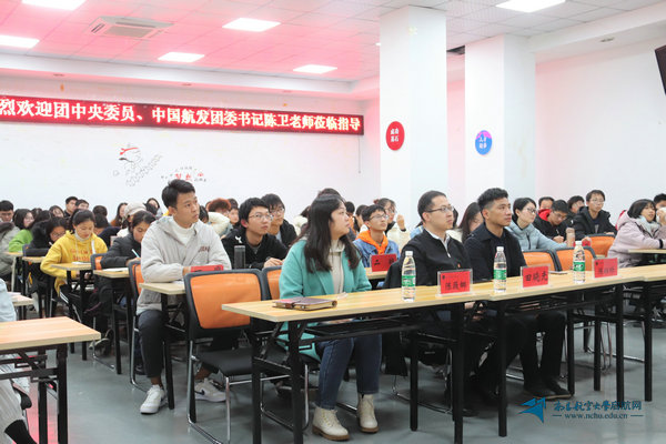 d7ddcb5ede85420d8e6034da4e498c51.jpg
