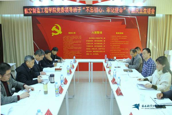 ec92057cc27941148fa54f65be83cfeb.JPG