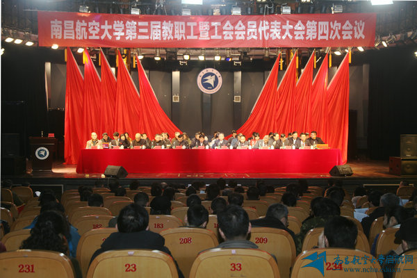 ca25350be629409ca7864fb0640160f0.jpg