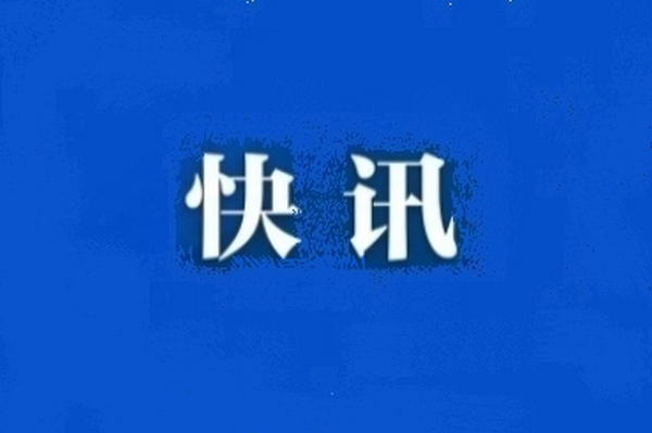 b6fbc34829764190ace910a58134a848.png