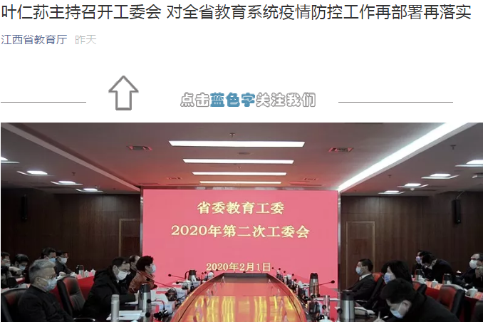 cabd8b70dc1342e7aa78d7181c9762df.png