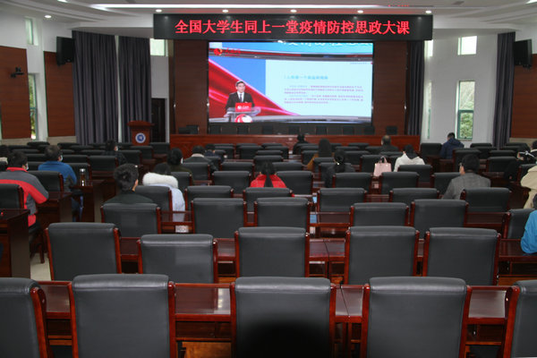 ef7d31bc519e42388a3d21d4a45a1331.jpg