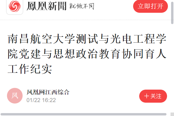 3f784660c7c941a3aad7fbee26de09ba.png