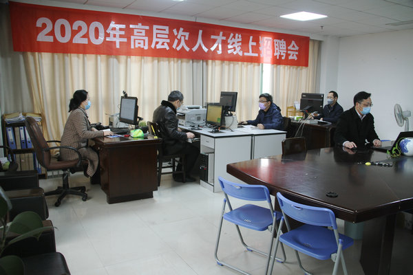 ffc40ed82d0644349f3d8db1b9213c19.jpg