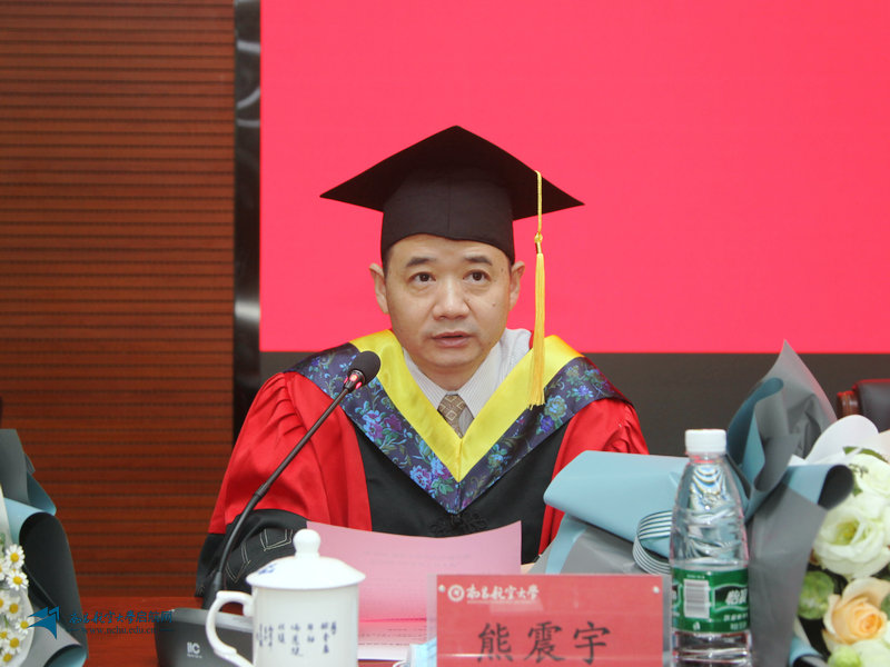 39a8fda4c62c41e9b0a318d4a6770f18.jpg