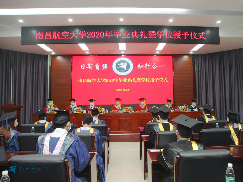 f4e588eeceec41268a47de1a5b8b00e2.jpg