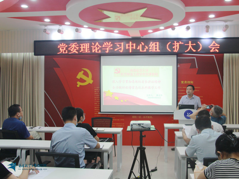 cdc1471120014cddbe275aee55e15455.jpg