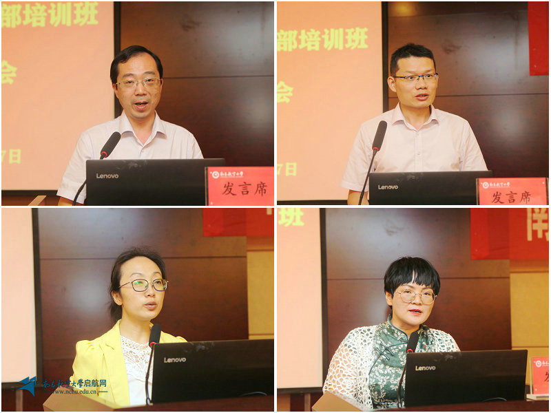 5050ce82d550460daa1eac5f6fb3c6f2.jpg