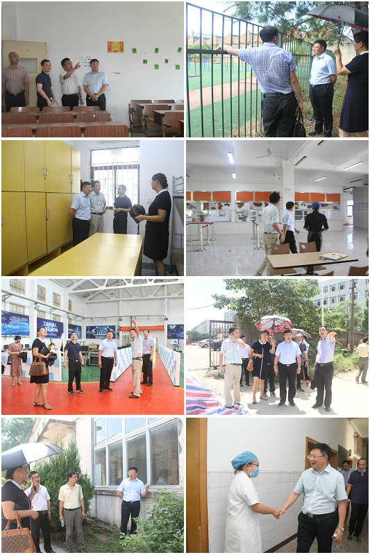 b3765ee396de45a48daccd94c84de2aa.jpg
