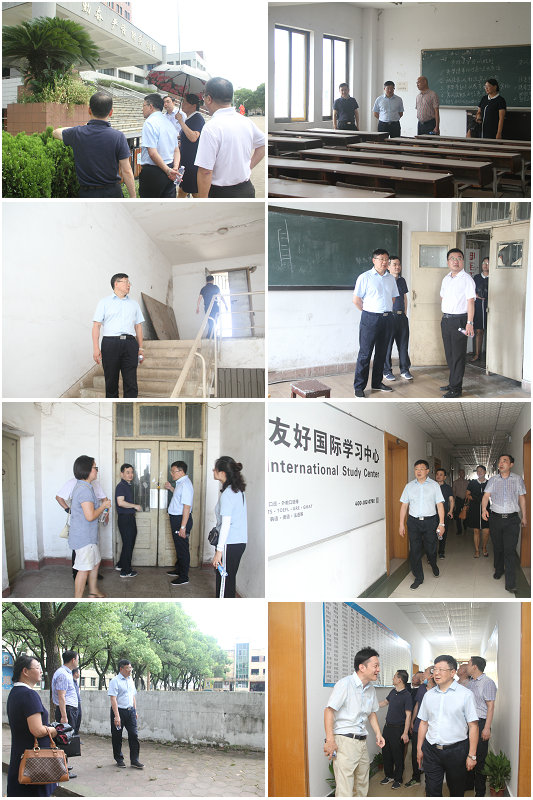 d348d5cc5af8461cb263389a827bd350.jpg