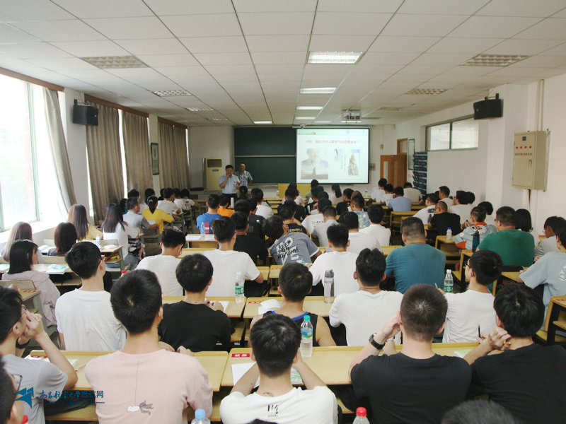 ab7130522ccc4277aa89c8142c24f9ab.jpg