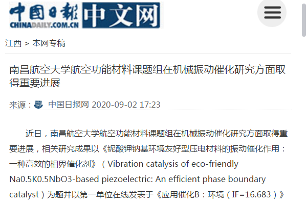 2b0b229071e3404abb6914ca3d202e00.png