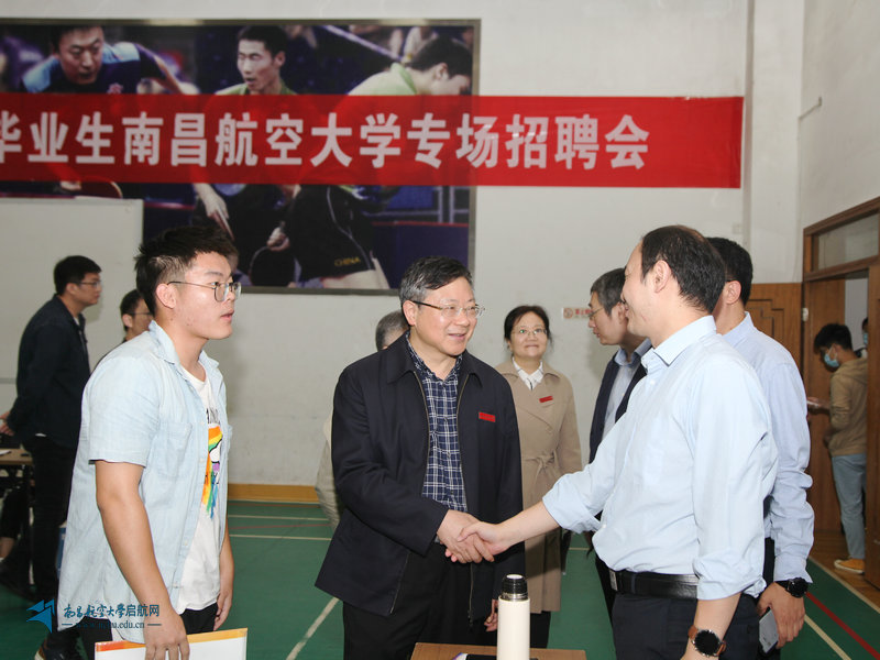97c9e36c47cc43808595e91a4dd9fcc4.jpg