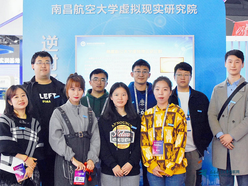 fa29e032a1ed4a2397b8f87cb3aed6fa.jpg