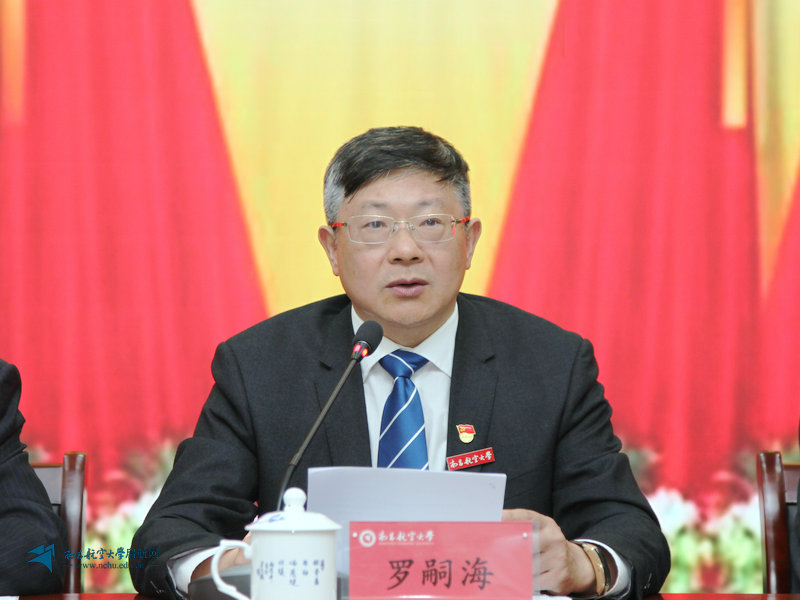 cfa8d03990f54fbfa715c2b909665d44.jpg