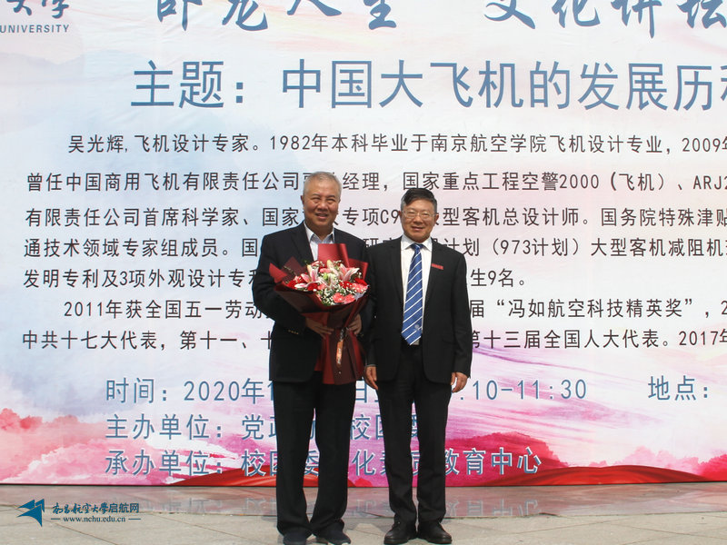 fe8ee4364b6d48e88140e39a647b048a.jpg