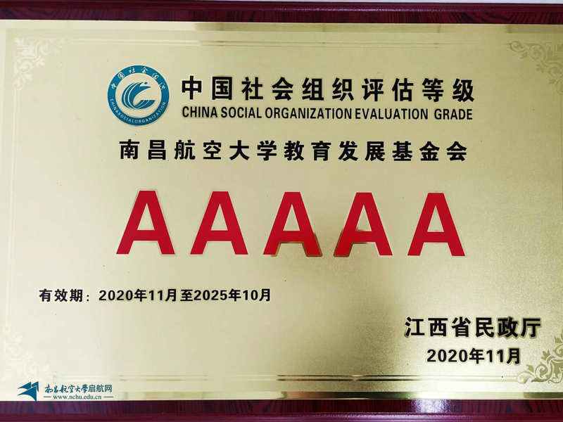 8003c468a9dd4fea8fb9ab797dfedb65.jpg