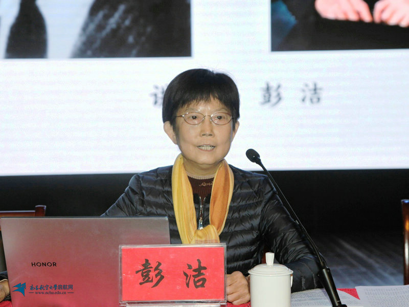 6c5b6ecbecf64a83884ee154dd30d377.jpg