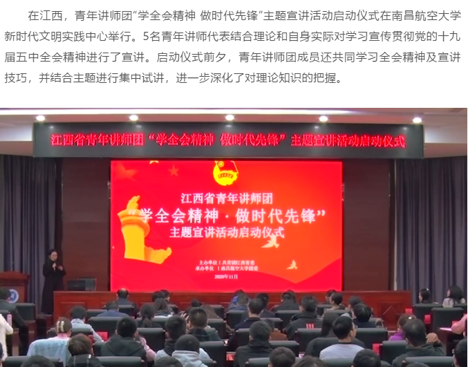 36b784fcd0414c659e0017afaa5dc977.png
