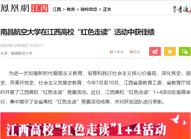 61c01ecaed514ee683e06a59cc9db212.png
