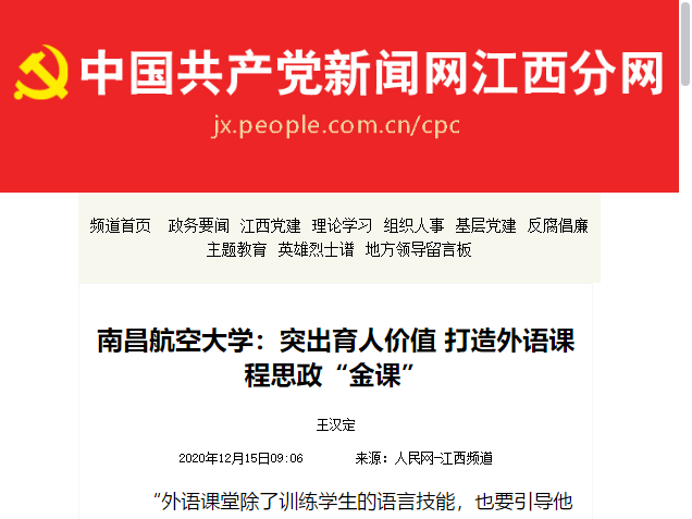 a821b346fb8c49f086a5b2b8238cab1b.png
