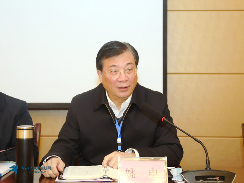 cbec49576bbb4ce8a36bbfa21e63f302.jpg