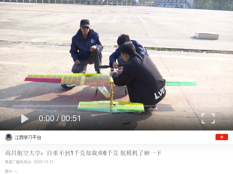 1a7a06c65c3d4ffea3a56670eab2f9f6.png