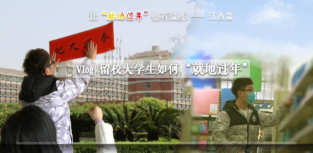 203a948cf9bf4f9397fd2a0c45dc1b7c.png