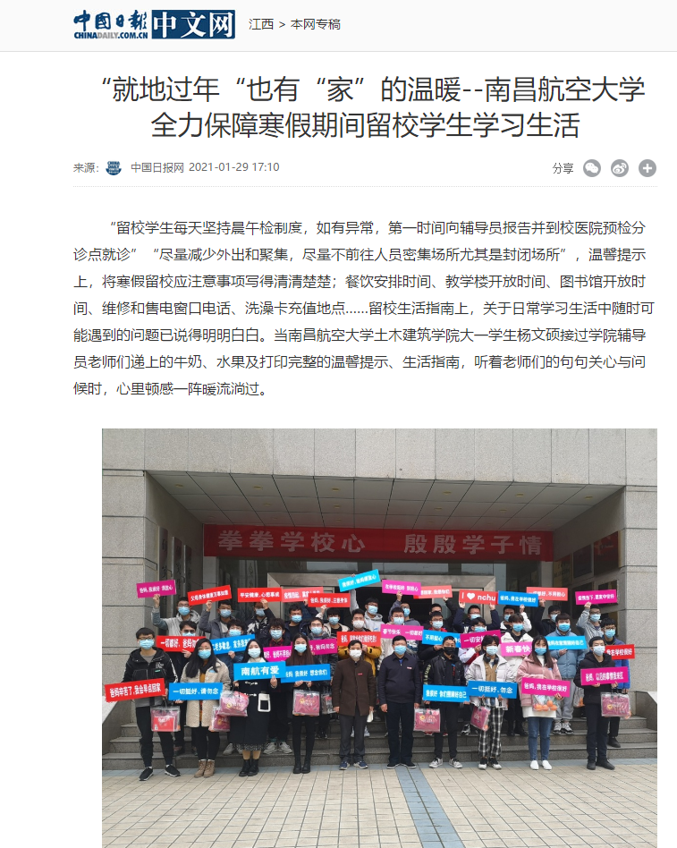 62606fdd48c54c3893b2d6de83c10f39.png