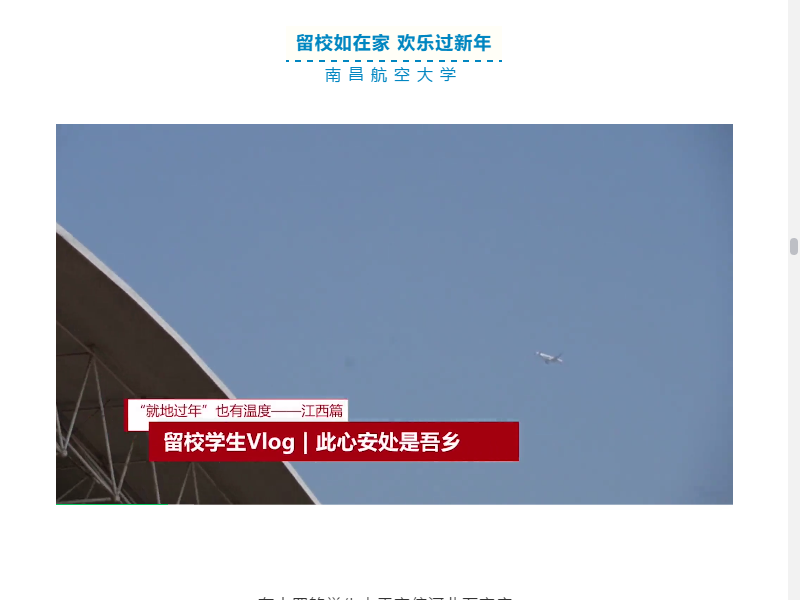 62451a4a825c4daf8411fac2080f1296.png