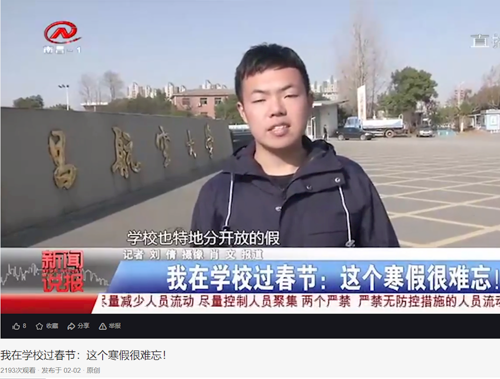 9def74510267408a9106ecd67dcb8113.png